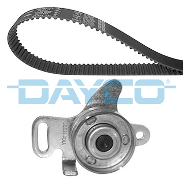 Dayco Distributieriem kit KTB131