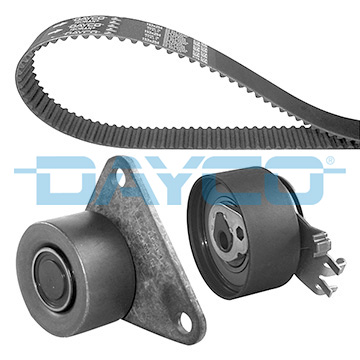 Dayco Distributieriem kit KTB316