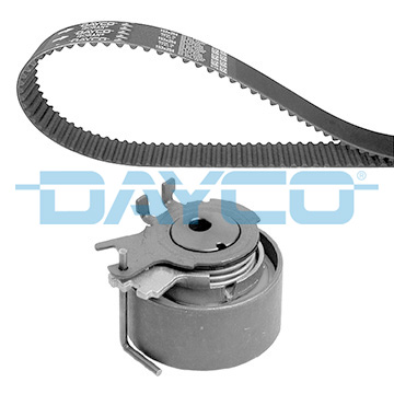 Dayco Distributieriem kit KTB321