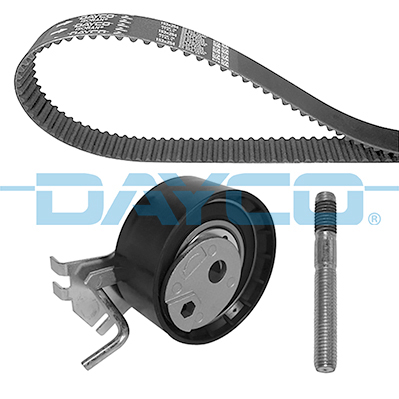 Dayco Distributieriem kit KTB336