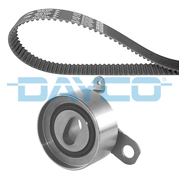 Dayco Distributieriem kit KTB354