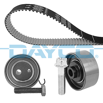 Dayco Distributieriem kit KTB531