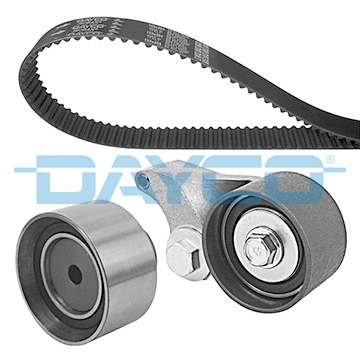 Dayco Distributieriem kit KTB585