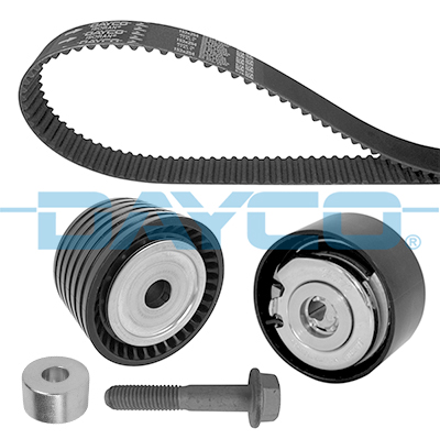 Dayco Distributieriem kit KTB697