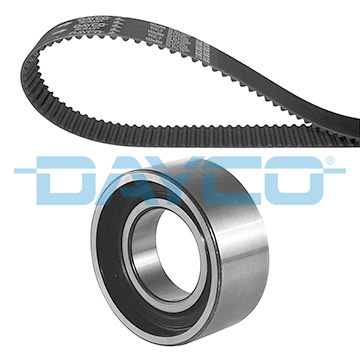 Dayco Distributieriem kit KTB710