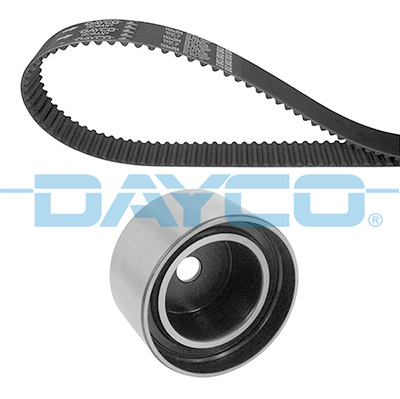 Dayco Distributieriem kit KTB822