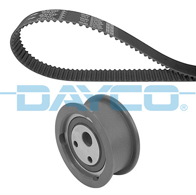 Dayco Distributieriem kit KTB842