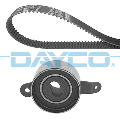 Dayco Distributieriem kit KTB854