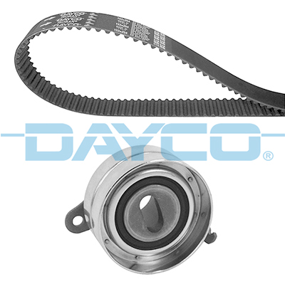 Dayco Distributieriem kit KTB855