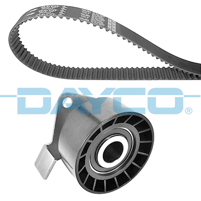 Dayco Distributieriem kit KTB898