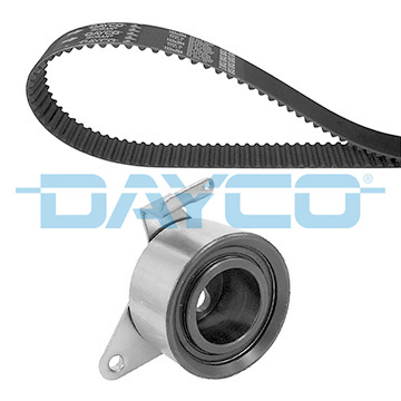 Dayco Distributieriem kit KTB952