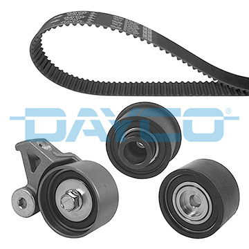 Dayco Distributieriem kit KTB954