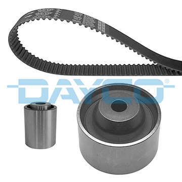 Dayco Distributieriem kit KTB972