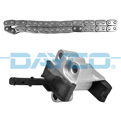 Dayco Distributieketting kit KTC1066