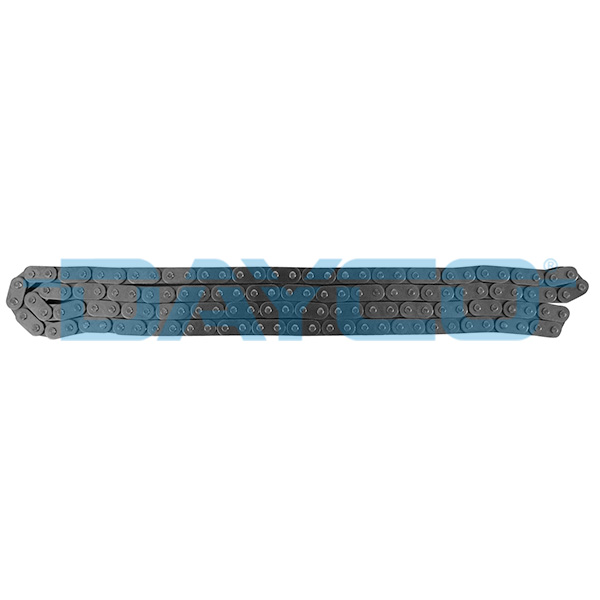 Dayco Distributieketting TCH1002