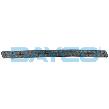 Dayco Distributieketting TCH1009