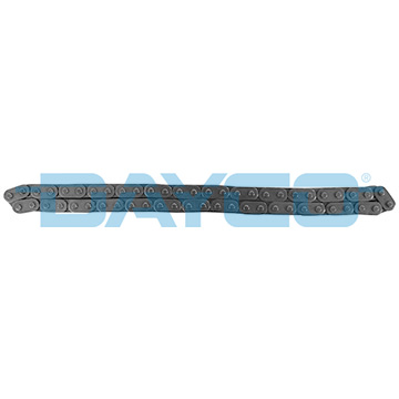 Dayco Distributieketting TCH1021