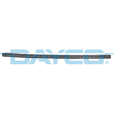 Dayco Distributieketting TCH1054