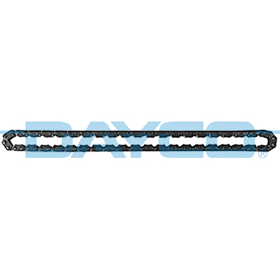 Dayco Distributieketting TCH1063