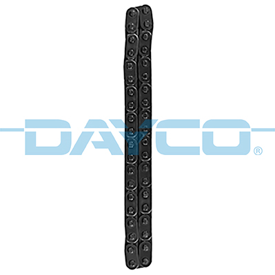Dayco Distributieketting TCH1065