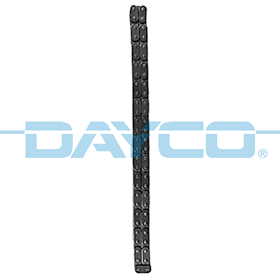 Dayco Distributieketting TCH1068