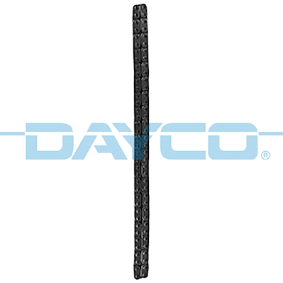 Dayco Distributieketting TCH1093