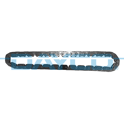 Dayco Distributieketting TCH1099