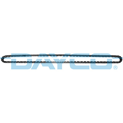 Dayco Distributieketting TCH1208