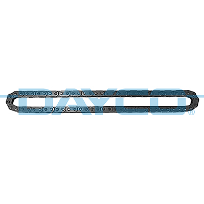 Dayco Distributieketting TCH1213