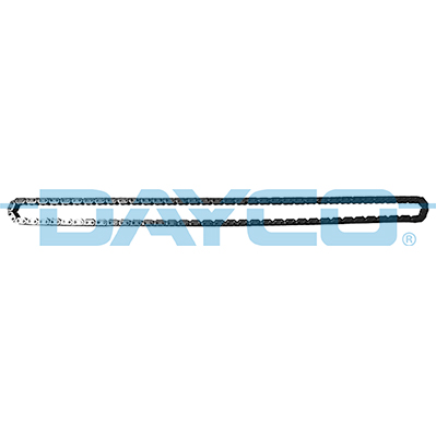 Dayco Distributieketting TCH1354