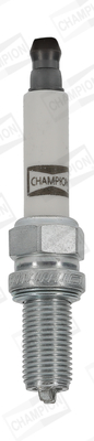 Champion Bougie 8035/T10