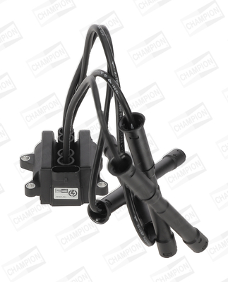 Champion Bobine BAEA454