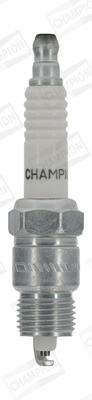 Champion Bougie CCH25