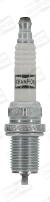 Champion Bougie CCH3071