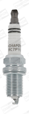 Champion Bougie CCH3340