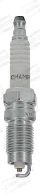 Champion Bougie CCH407