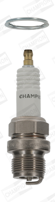 Champion Bougie CCH569