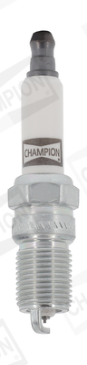 Champion Bougie CCH7963