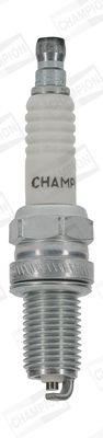 Champion Bougie CCH810