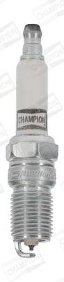 Champion Bougie CCH84011