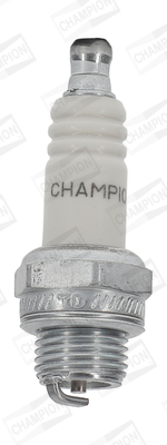 Champion Bougie CCH840C