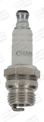 Champion Bougie CCH8471