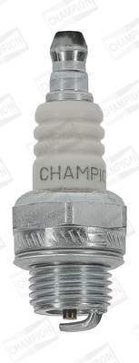 Champion Bougie CCH849C