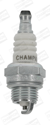 Champion Bougie CCH852