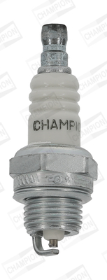 Champion Bougie CCH8531