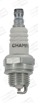 Champion Bougie CCH853S