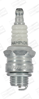 Champion Bougie CCH8561