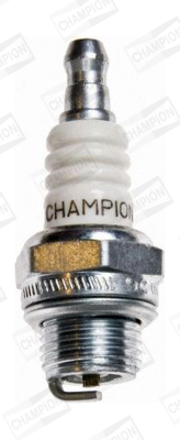 Champion Bougie CCH858