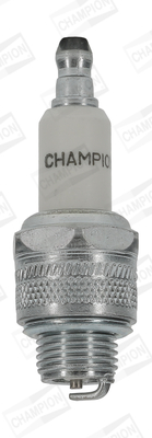 Champion Bougie CCH861S