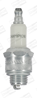 Champion Bougie CCH8681